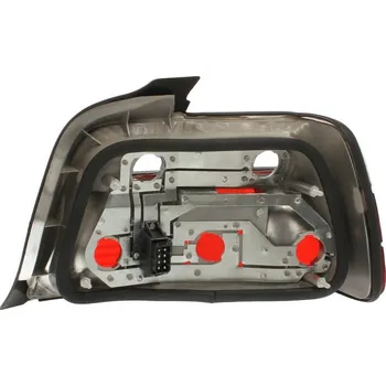 Autodíl DEPO Zadní světlo levé BMW 3 E36 kombi Sedan 09.1990–09.1993