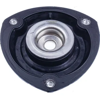 Opravná sada horního uložení DENCKERMANN D600336