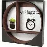 Textilomanie Accents dekorativní police…