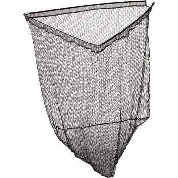 Podběrák Giants Fishing Náhradní Síťka Na Podběrák Spare Rubber Net 100 x 100cm