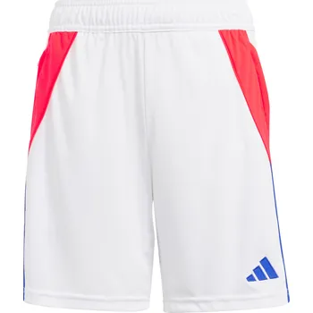 Dámské kraťasy Šortky adidas TIRO24 TRSHOY je1999 Velikost XS (123-128 cm)