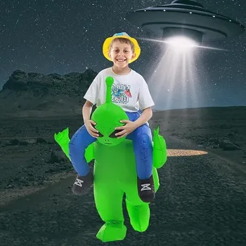 Karnevalový kostým Kostým RHESHINE multikolor univerzální