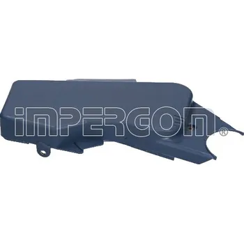 Zakrytí, ozubený řemen IMPERGOM 5321