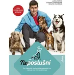 Neposlušní - Juraj Ferko, Zuzana…