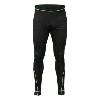 Pánské legíny RVC Legíny THERMO-X pánské Velikosti XS-XXL: L/XL Nové zboží