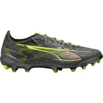 Kopačky Kopačky Puma ULTRA 5 ULTIMATE AG 108339-03 Velikost 46 EU | 11 UK | 12 US | 30 CM