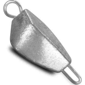 Umělá nástraha Čeburaška Delphin B! Standup ⚖ 5,0 g