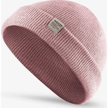 Čepice WEDZE Lyžařská čepice Docker M/L 56-62cm