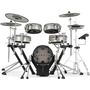 Elektronické bicí EFNOTE 3B