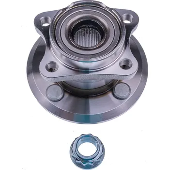 Sada ložiska kola DENCKERMANN W413899