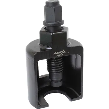 Stahovák ASTA A-807A