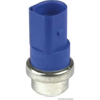 Autodíl Teplotní spínač, větrák chladiče HERTH+BUSS ELPARTS 70511530