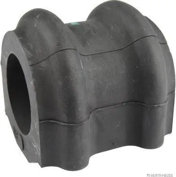 Stabilizátor nápravy Držák, Příčný stabilizátor HERTH+BUSS JAKOPARTS J4260522
