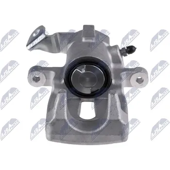 Brzdový třmen Brzdový třmen NTY HZT-RE-037