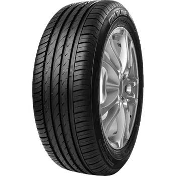 Letní osobní pneu Goldline GLP101 165/70R14 81 T