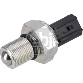 Spínač světla zpátečky FEBI BILSTEIN 1000606