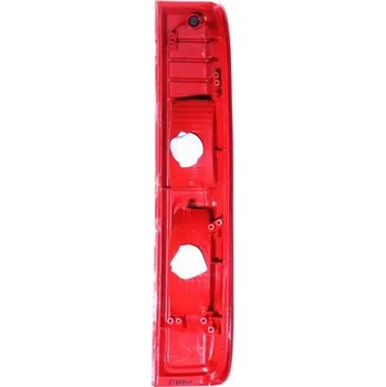 Zadní světlomet DEPO Zadní světlo levé NISSAN PRIMASTAR OPEL VIVARO, RENAULT TRAFIC II