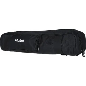 Stativ Rollei.cz Rollei cestovní brašna pro stativ C5i