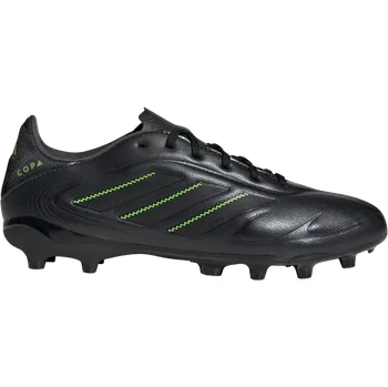 Fotbal Kopačky adidas COPA PURE III LEAGUE FG/MG J jr2884 Velikost 34 EU | 2 UK | 2,5Y US | 20,8 CM