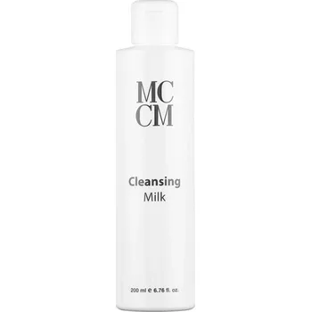 Mesosystem MCCM Cleansing Milk 200 ml