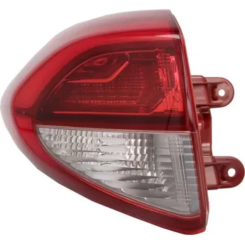 Zadní světlomet DEPO Zadní světlo levé HYUNDAI TUCSON TL 06.2015–09.2020