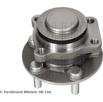 Sada ložiska kola BLUE PRINT ADBP820081