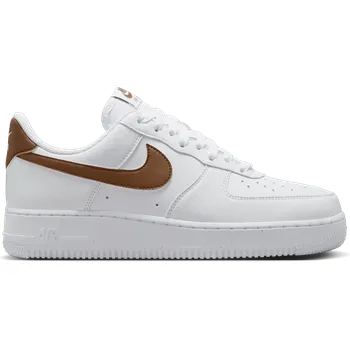Dámské tenisky Obuv Nike Air Force 1 '07 Next Nature Women dc9486-115 Velikost 44 EU | 9 UK | 11,5 US | 28,5 CM