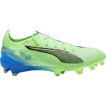 Kopačky Kopačky Puma ULTRA 5 ULTIMATE FG Wn s 107691-03 Velikost 38 EU | 5 UK | 7,5 US | 24 CM