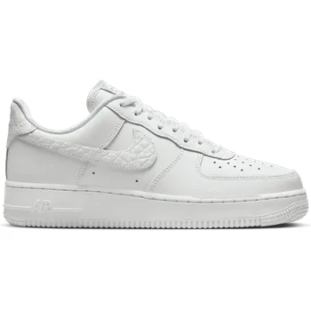 Dámské tenisky Obuv Nike Air Force 1 '07 LO Sneaker Women im6485-121 Velikost 44 EU | 9 UK | 11,5 US | 28,5 CM
