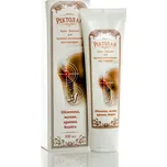 Remedium Natura Rektolan krémový…