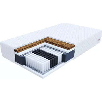 Matrace FDM Grado Jersey 90 x 200 cm