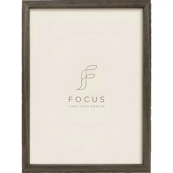 Focus Willow Walnut 10X15 , ořech