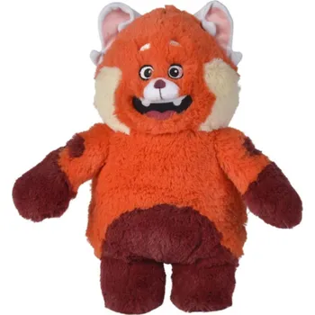 Hračka Disney Turning Red Panda Mei 25cm