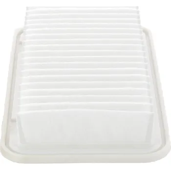 Vzduchový filtr Vzduchový filtr CHAMPION CAF100813P