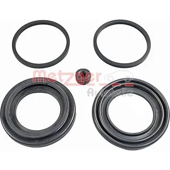 Brzdový třmen Sada pro opravu brzdového třmenu METZGER 114-0036