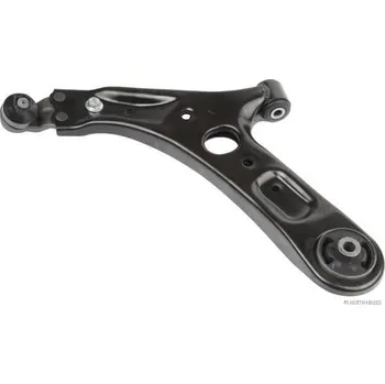 Zavěšení kol Řídicí páka, zavěšení kol HERTH+BUSS JAKOPARTS J4900330