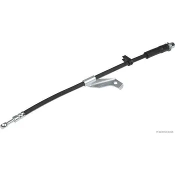 Brzdová hadice Brzdová hadice HERTH+BUSS JAKOPARTS J3700902