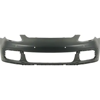 Karosérie BLIC Nárazník přední PORSCHE PANAMERA 971 11.2016–07.2020