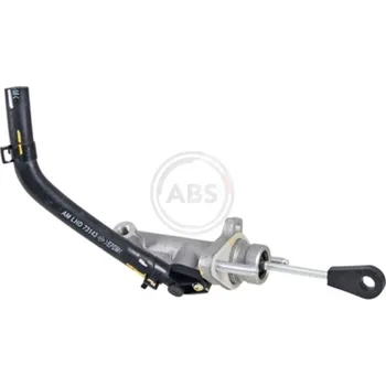 Spojka Hlavní spojkový válec A.B.S. 61441