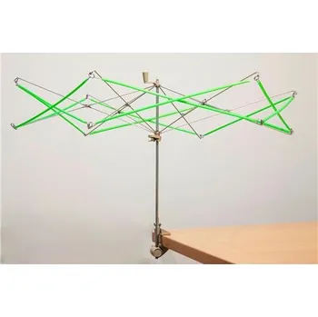 Deštník Navíječ na přízí - deštník