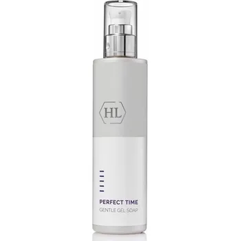 Čistící gel HL Perfect Time Gentle Gel Soap 250 ml