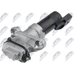 Stavitelný element, ruční brzda brzdové obložení NTY EPH-PS-002