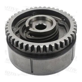 Vačková hřídel Nastavovač vačkového hřídele MOTIVE VVTG4048