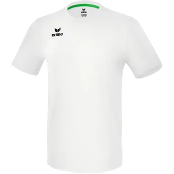 Dres Erima League SS JSY 3131826 Velikost XXL