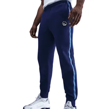 Pánské kalhoty Kalhoty Nike Club Sweatpants ih4287-492 Velikost S