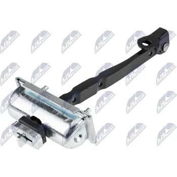 Auto zrcátko Uchycení dveří NTY EZC-RE-388