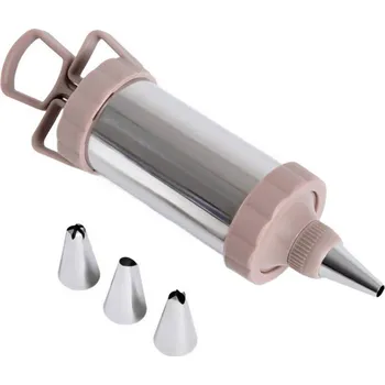 Homla Easy Bake 723483 5 ks