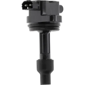 Zapalovací cívka Zapalovací cívka CHAMPION BAEA429