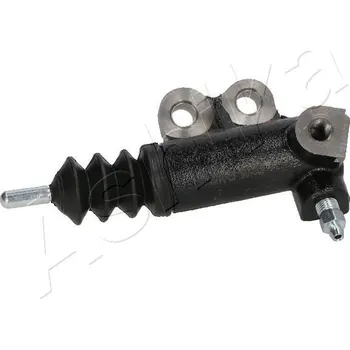 Spojka Pomocný válec, spojka ASHIKA 85-05-599