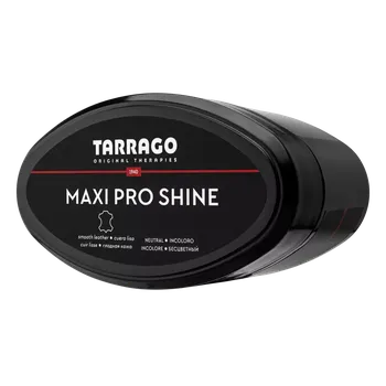 Tarrago Maxi pro shine samoleštící houba